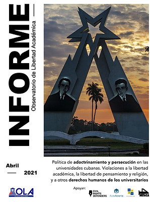 Informe No. 9